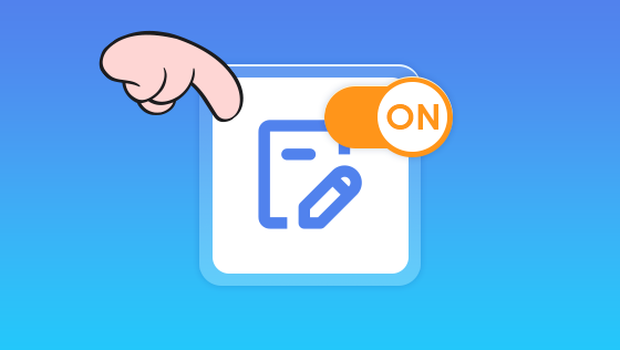 leetcode sudoku solver