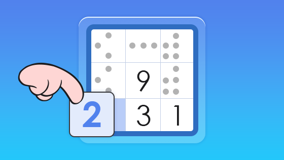 hardest sudoku in the world