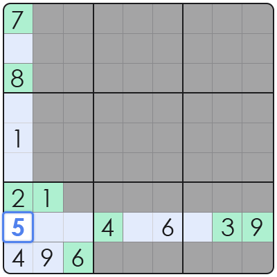 sudoku como se juega