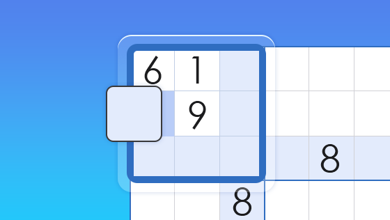 sudoku generator