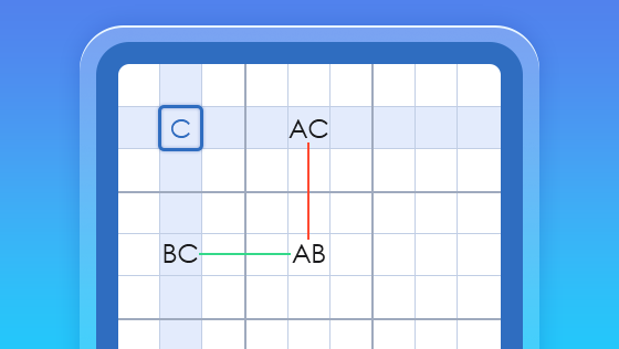 largest sudoku puzzle